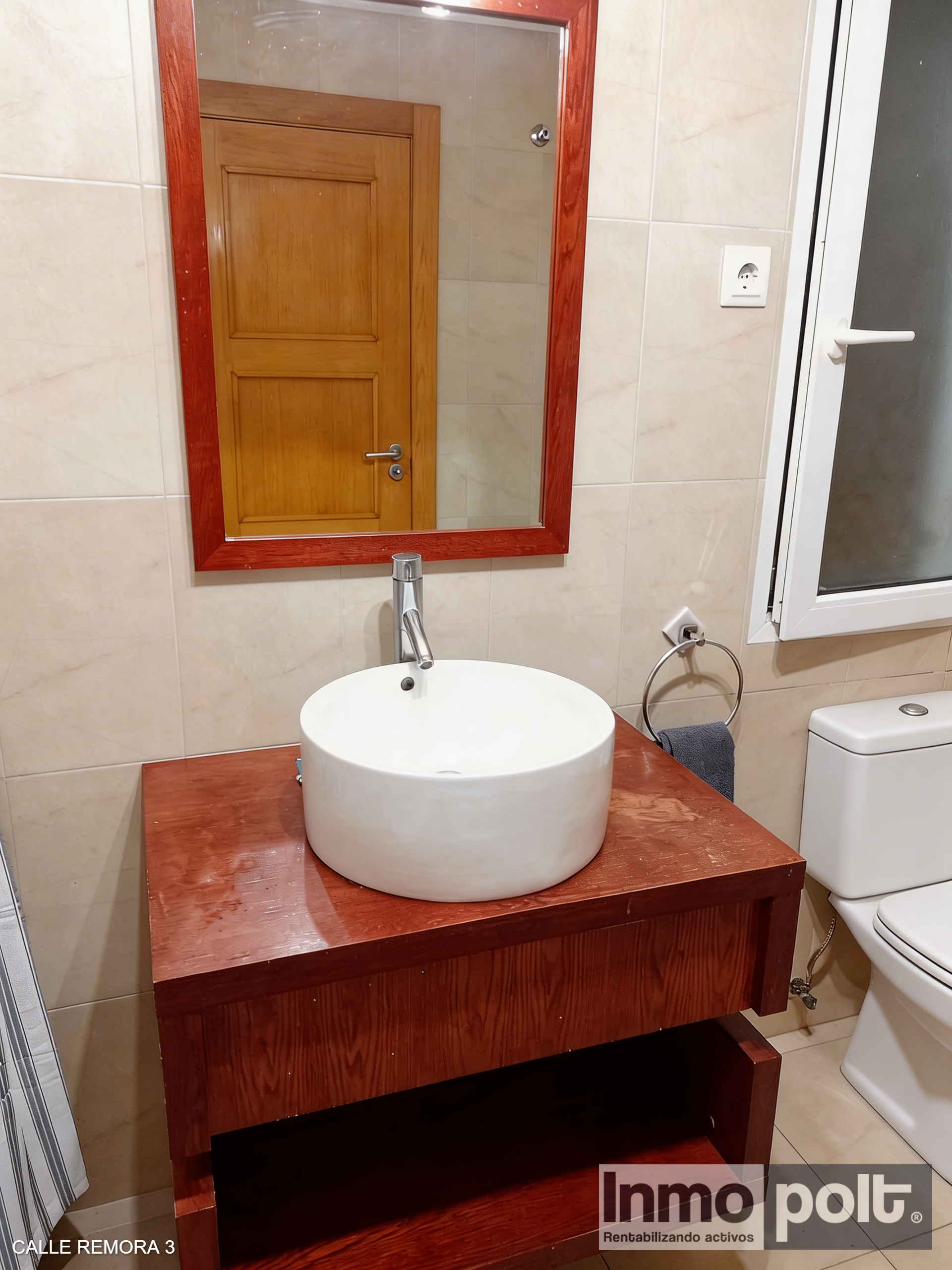 50096_REMORA 3 (1)-inmoedit.jpg